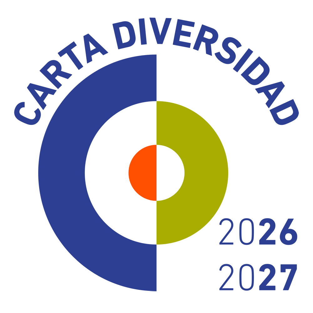 Sello 2026-2027